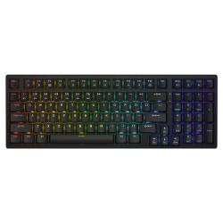 Cougar Ultimus Pro Black