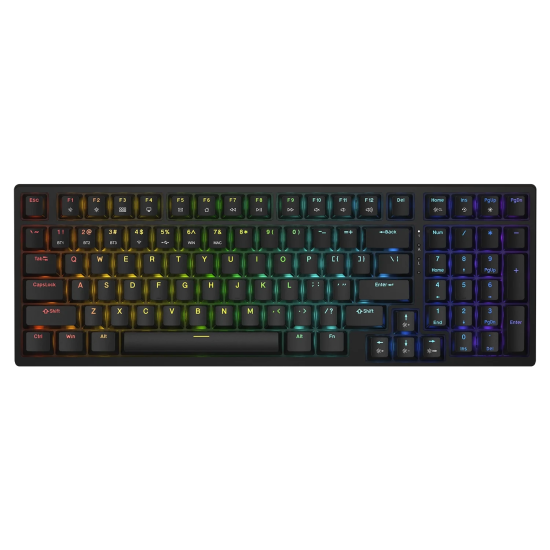 Cougar Ultimus Pro Black Cougar Ultimus Pro Black