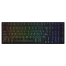 Cougar Ultimus Pro Black