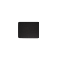 Cougar Mouse pad Turbo M