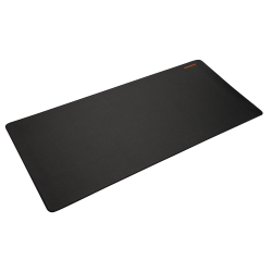 Cougar Mouse pad Turbo XL