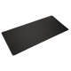Cougar Mouse pad Turbo XL
