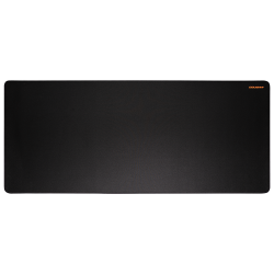Cougar Mouse pad Turbo XL