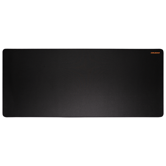 Cougar Mouse pad Turbo XL