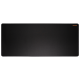 Cougar Mouse pad Turbo XL