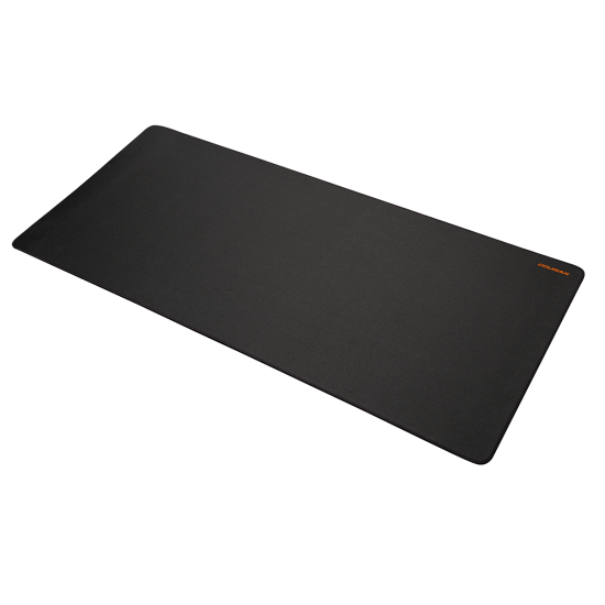 Cougar Mouse pad Turbo XL