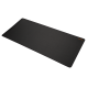 Cougar Mouse pad Turbo XL
